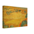 Summer landscape Canvas | Pablo Picasso Canvas | Pablo Picasso Shop