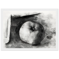 Apple - 1914 Framed Poster | Pablo Picasso Framed Prints Wall Art | Pablo Picasso Shop