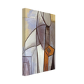 Composition - 1946 Canvas | Pablo Picasso Canvas | Pablo Picasso Shop