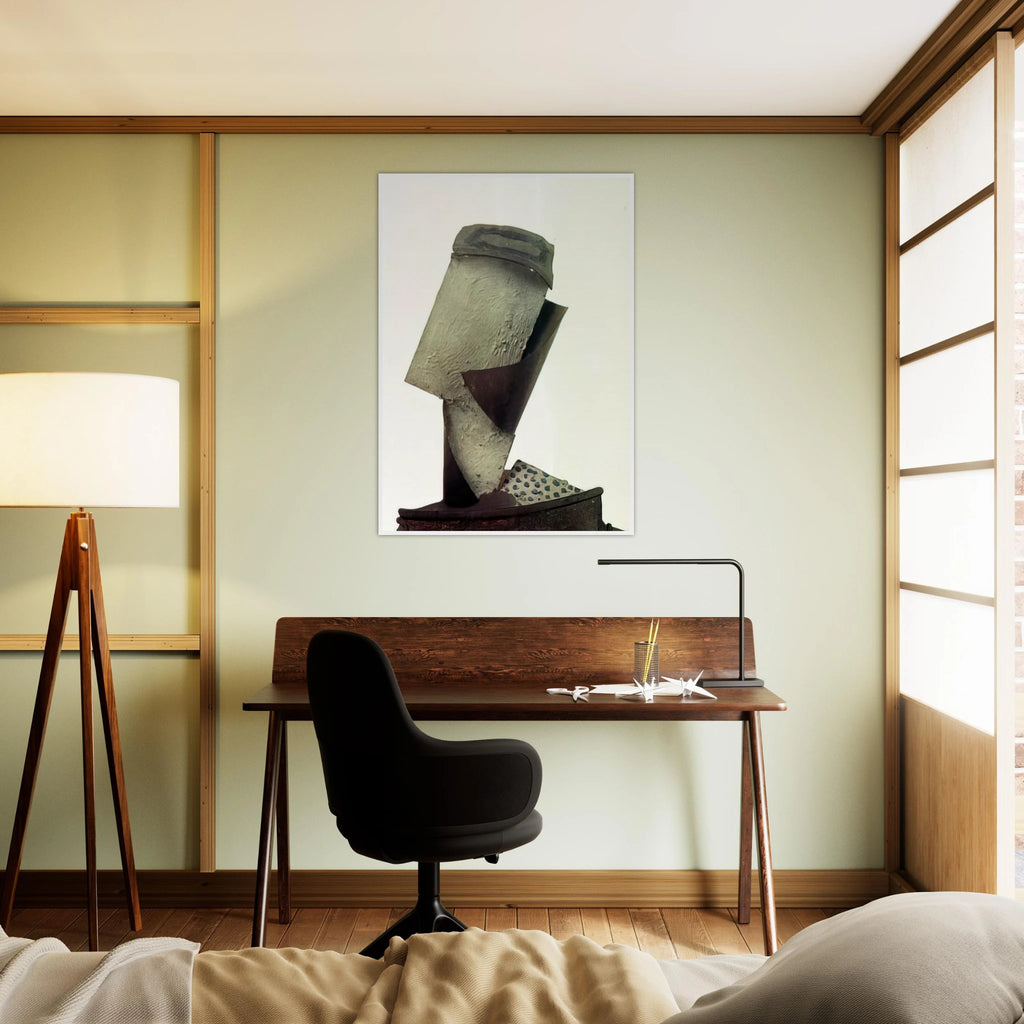 Glass Framed Poster | Pablo Picasso Framed Prints Wall Art | Pablo Picasso Shop