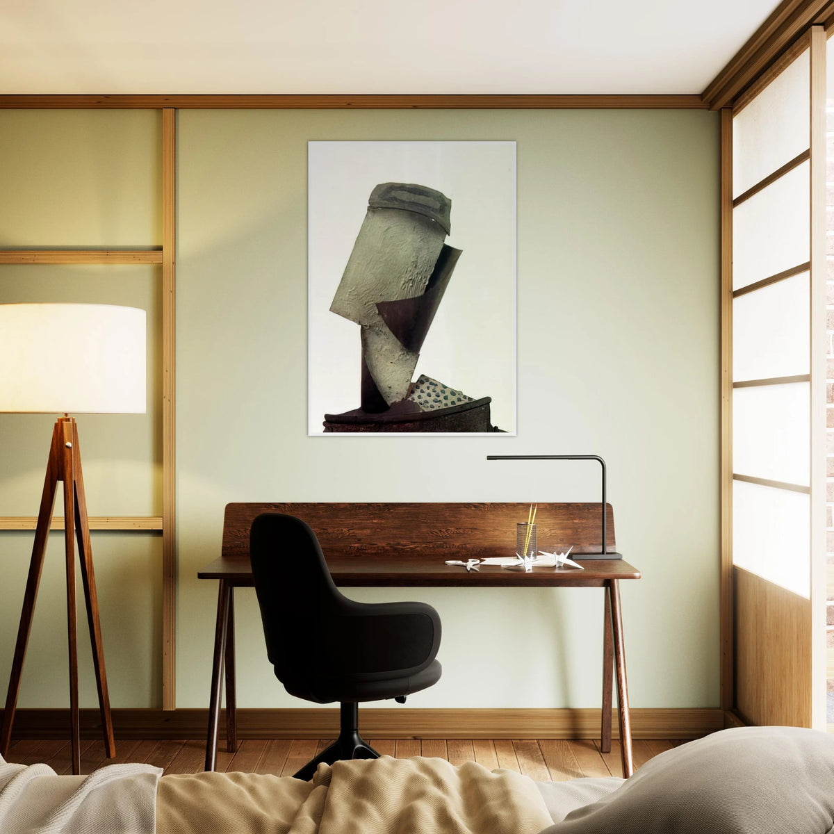 Glass Framed Poster | Pablo Picasso Framed Prints Wall Art | Pablo Picasso Shop