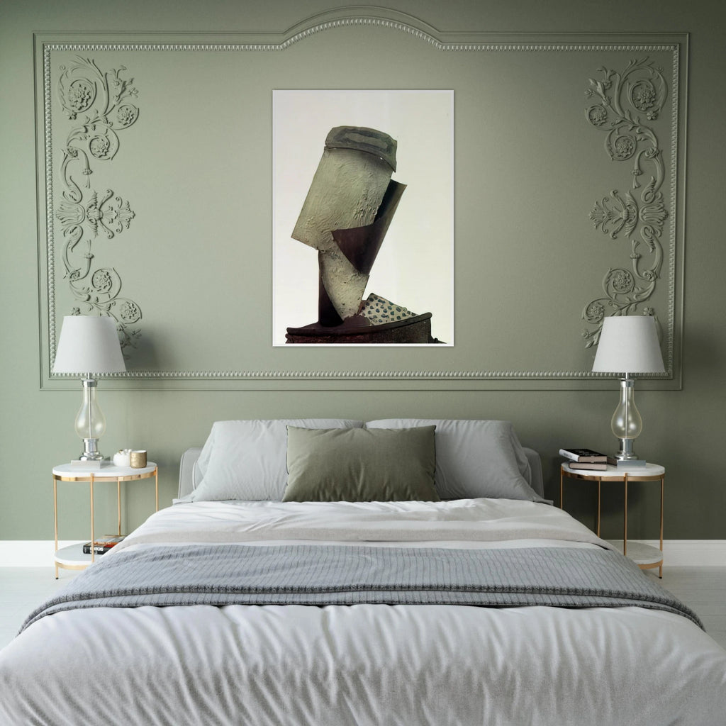 Glass Framed Poster | Pablo Picasso Framed Prints Wall Art | Pablo Picasso Shop