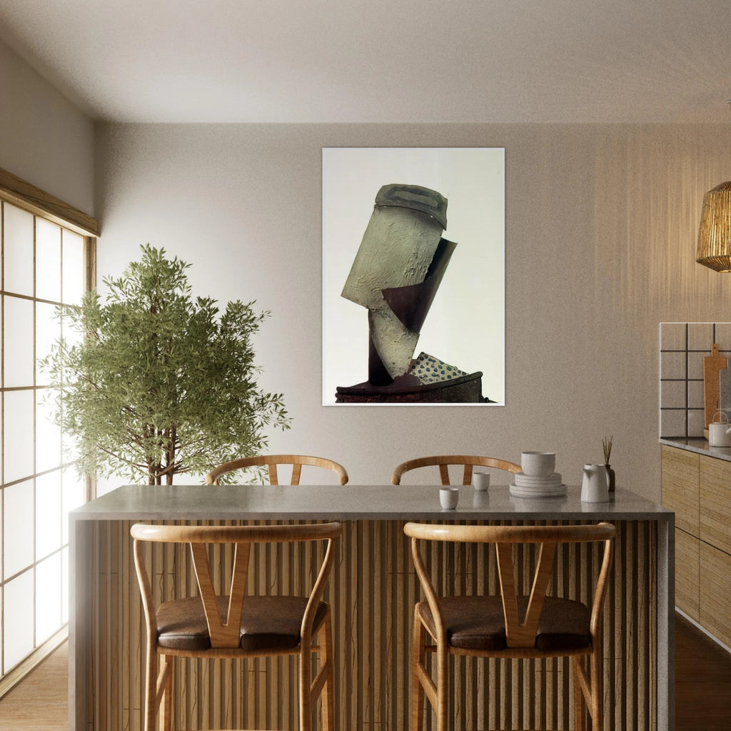 Glass Framed Poster | Pablo Picasso Framed Prints Wall Art | Pablo Picasso Shop
