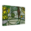 Still life Canvas | Pablo Picasso Canvas | Pablo Picasso Shop