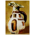 Jug with handle Poster | Pablo Picasso Poster | Pablo Picasso Shop