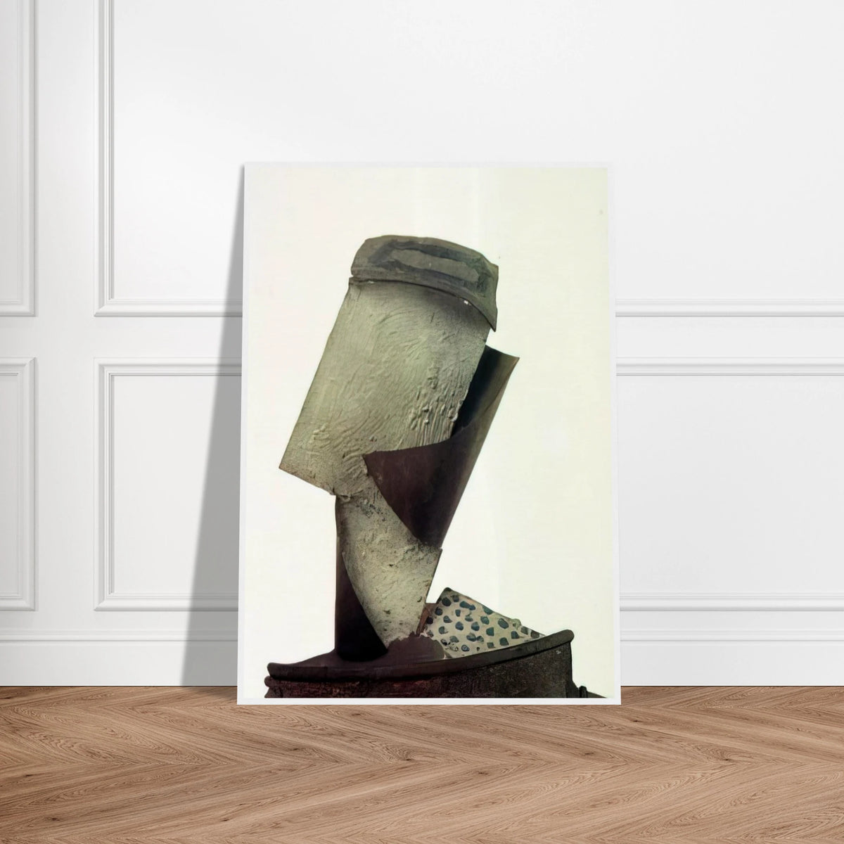 Glass Framed Poster | Pablo Picasso Framed Prints Wall Art | Pablo Picasso Shop