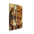 Mandolin Canvas | Pablo Picasso Canvas | Pablo Picasso Shop
