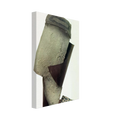 Glass Canvas | Pablo Picasso Canvas | Pablo Picasso Shop