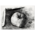 Apple - 1914 Poster | Pablo Picasso Poster | Pablo Picasso Shop