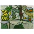 Still life Poster | Pablo Picasso Poster | Pablo Picasso Shop